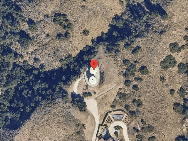 House image located at Glendora, CA 91741