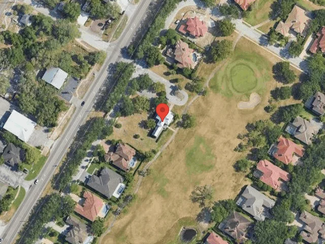 House image located at Palm Harbor, FL 34683