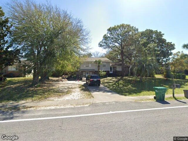 House image located at Destin, FL 32541
