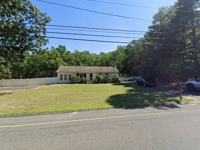 House image located at Williamstown, NJ 08094