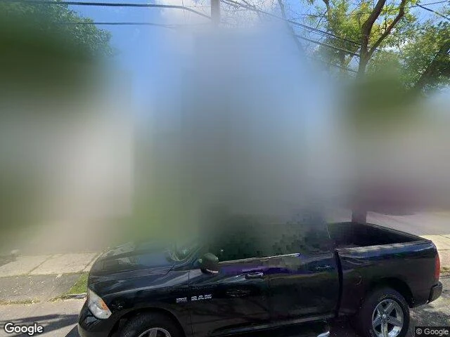 House image located at Hillside, NJ 07205