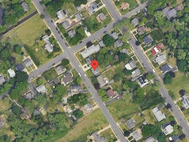 House image located at Trenton, NJ 08619