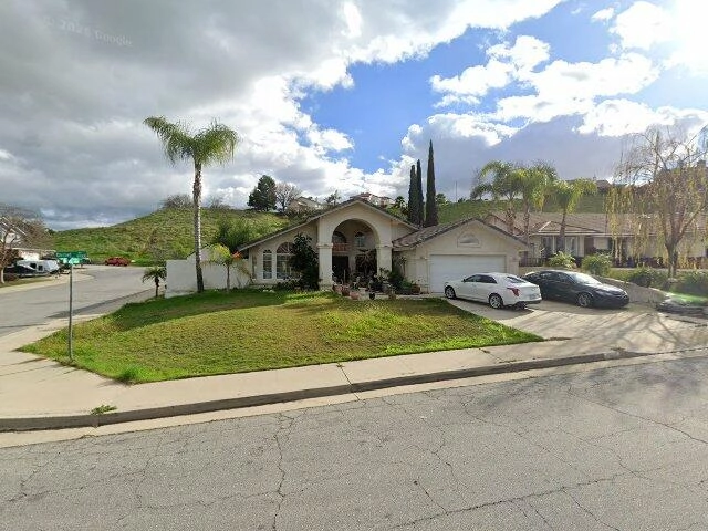 House image located at Bakersfield, CA 93306