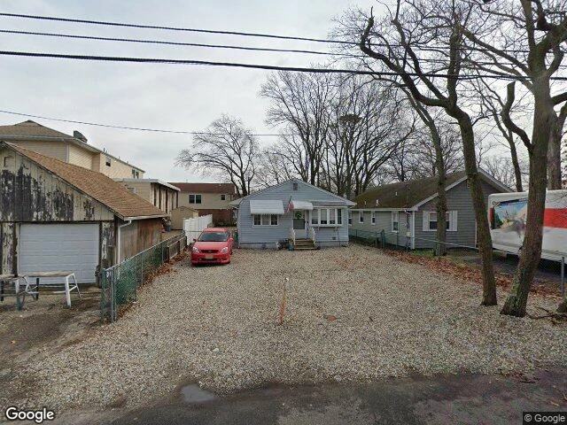 House image located at Toms River, NJ 08753