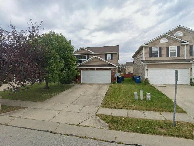 House image located at Noblesville, IN 46060