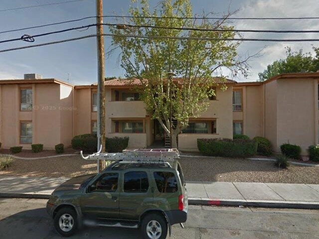 House image located at Las Vegas, NV 89119