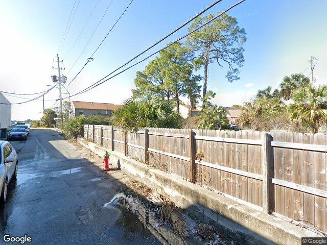 House image located at Fort Walton Beach, FL 32547