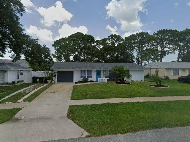 House image located at North Port, FL 34287