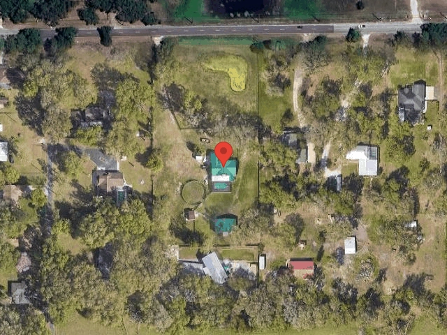 House image located at Plant City, FL 33565
