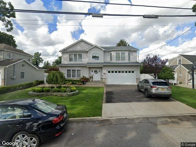 House image located at Bellmore, NY 11710