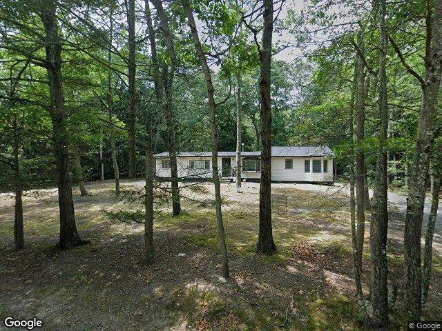 House image located at Egg Harbor Township, NJ 08234