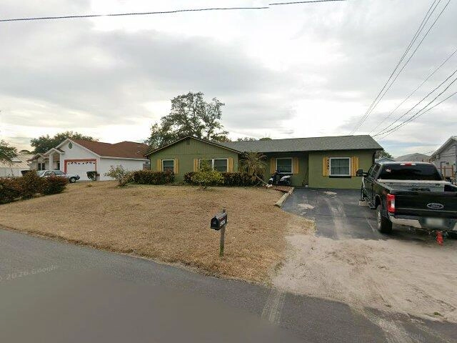 House image located at Cocoa, FL 32927