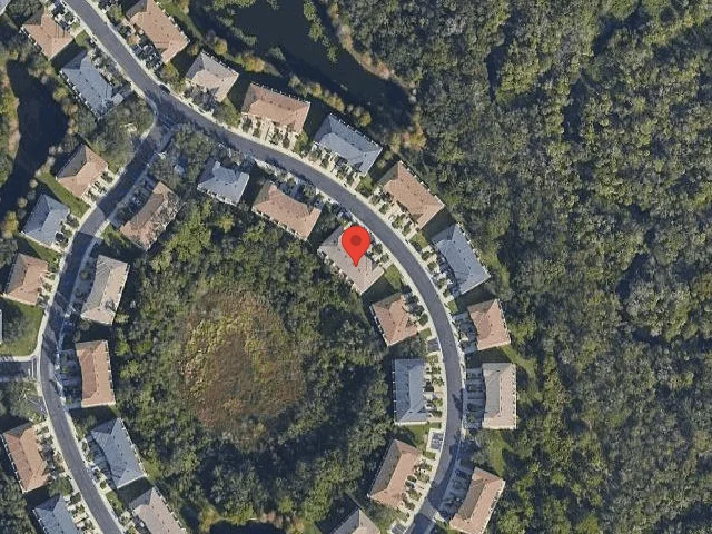 House image located at Bradenton, FL 34202