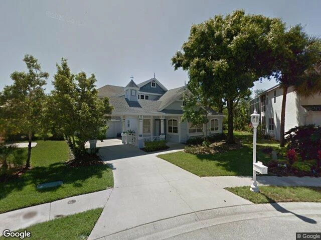 House image located at Bradenton, FL 34208