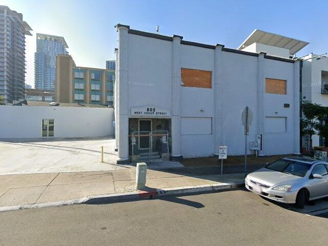 House image located at Florence, SC 29501