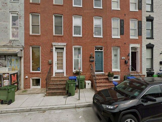 House image located at Aurora, CO 80010