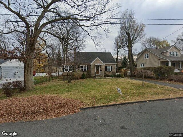 House image located at Pearl River, NY 10965