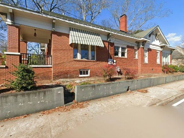 House image located at Elizabethtown, KY 42701
