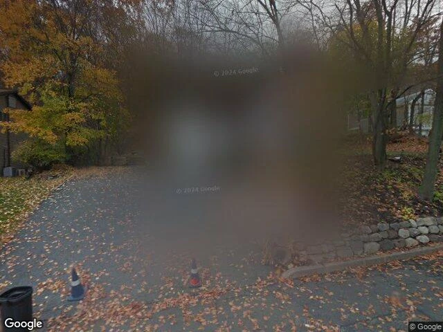 House image located at Haledon, NJ 07508