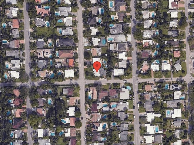 House image located at Battle Ground, WA 98604
