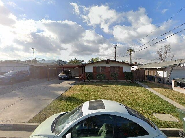 House image located at Hacienda Heights, CA 91745