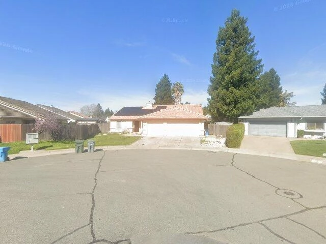 House image located at Yuba City, CA 95993
