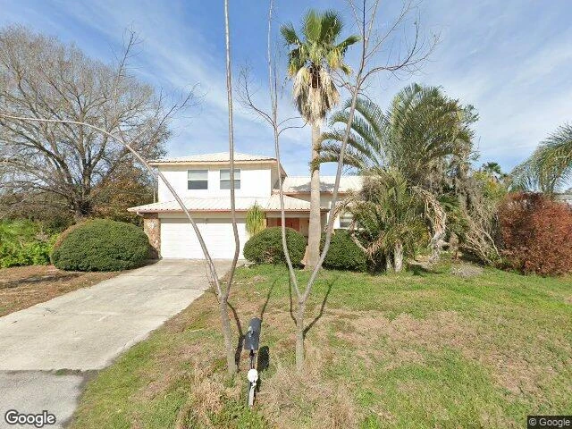 House image located at Holiday, FL 34691