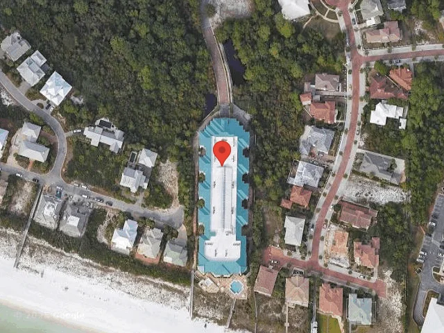 House image located at Santa Rosa Beach, FL 32459
