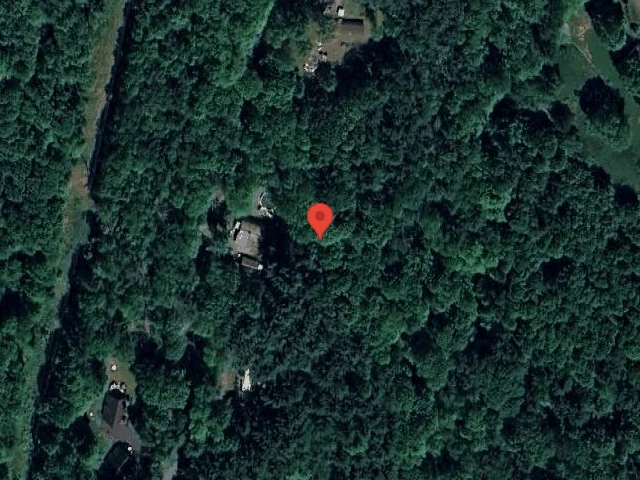 House image located at Palenville, NY 12463