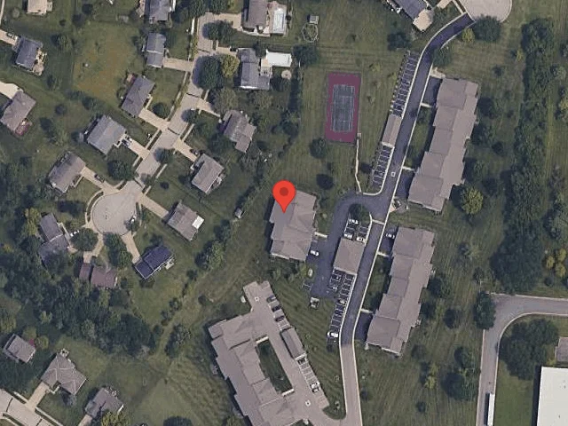 House image located at Mason, OH 45040