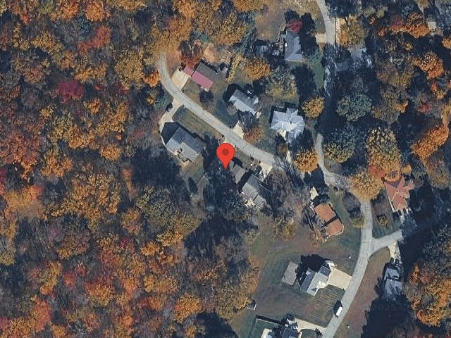 House image located at Martinsville, IN 46151