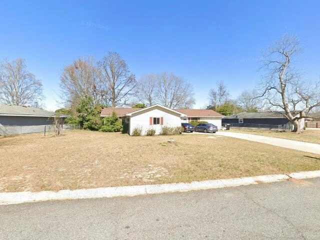 House image located at Warner Robins, GA 31093