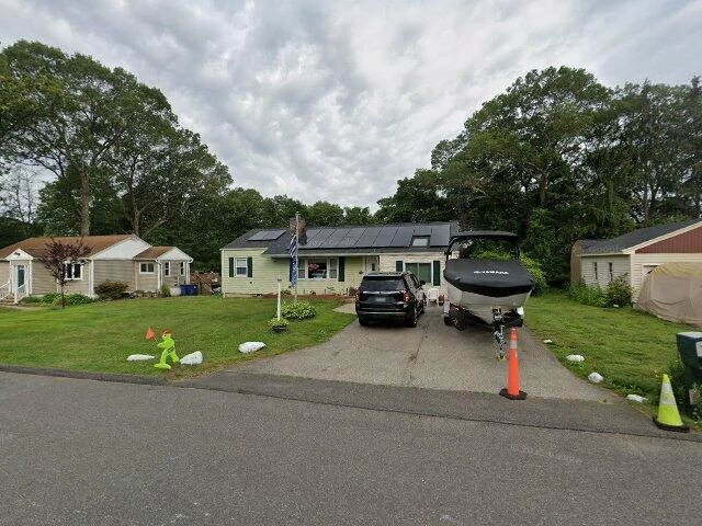 House image located at Lake Placid, FL 33852