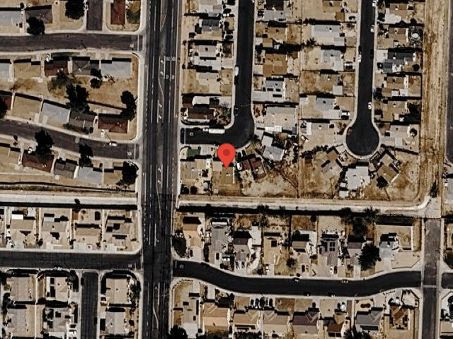 House image located at Haines City, FL 33844