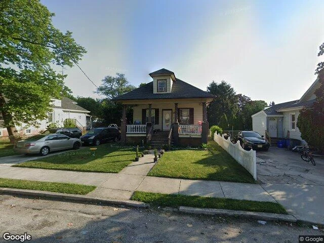 House image located at Pleasantville, NJ 08232