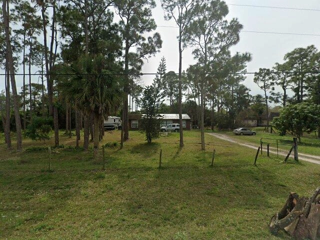 House image located at West Palm Beach, FL 33411