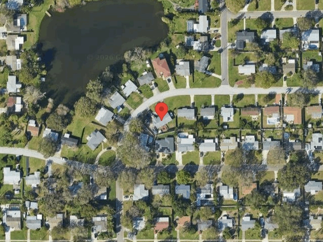 House image located at Saint Petersburg, FL 33710