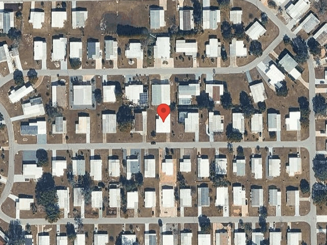 House image located at Brooksville, FL 34613