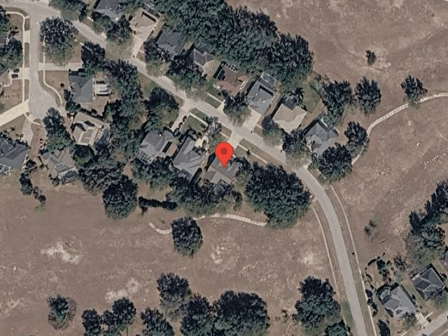 House image located at Apopka, FL 32712