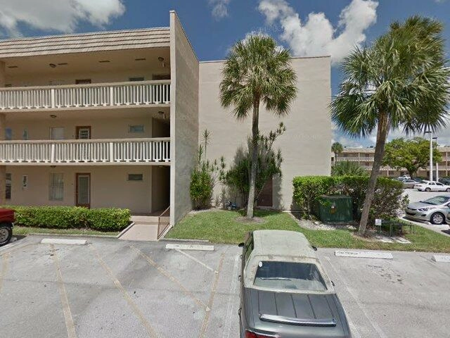 House image located at Fort Lauderdale, FL 33319