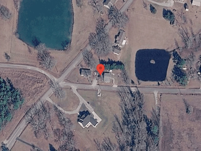 House image located at Town Creek, AL 35672