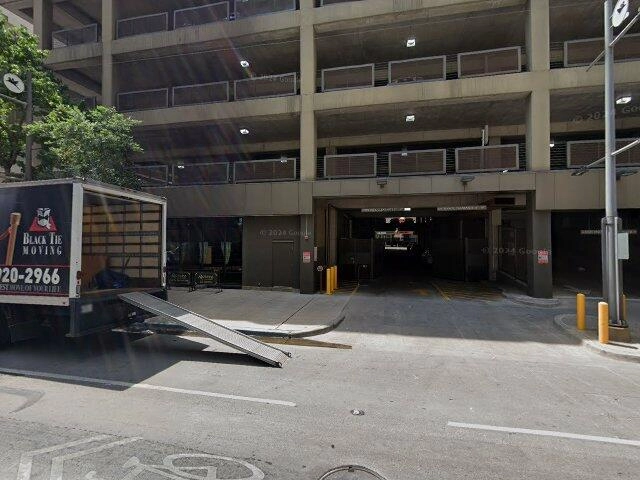 House image located at Dallas, TX 75202