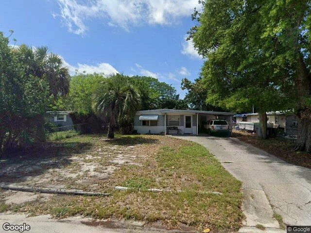 House image located at Port Richey, FL 34668