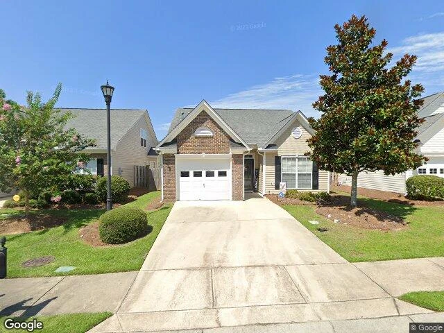 House image located at Columbia, SC 29229