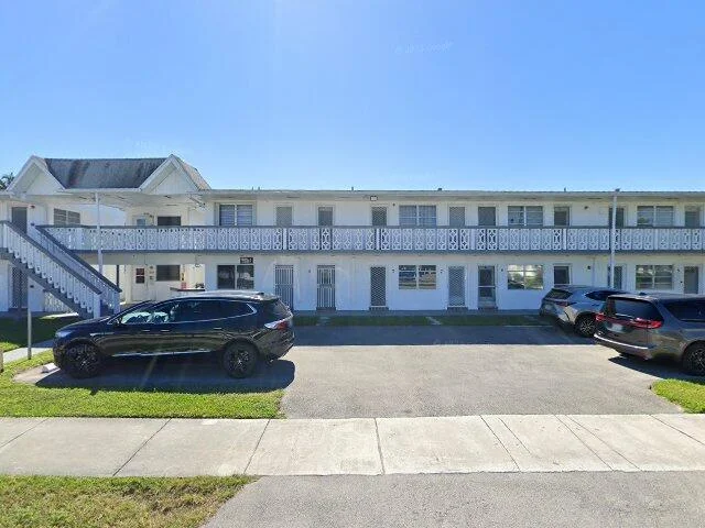 House image located at Miami, FL 33179