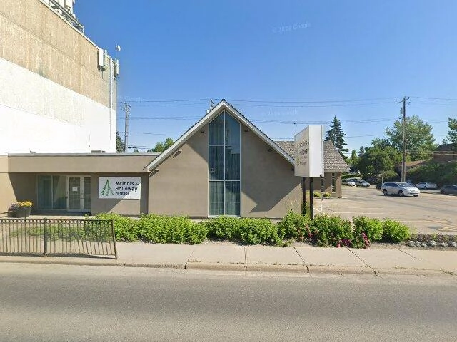 House image located at Conway, SC 29527