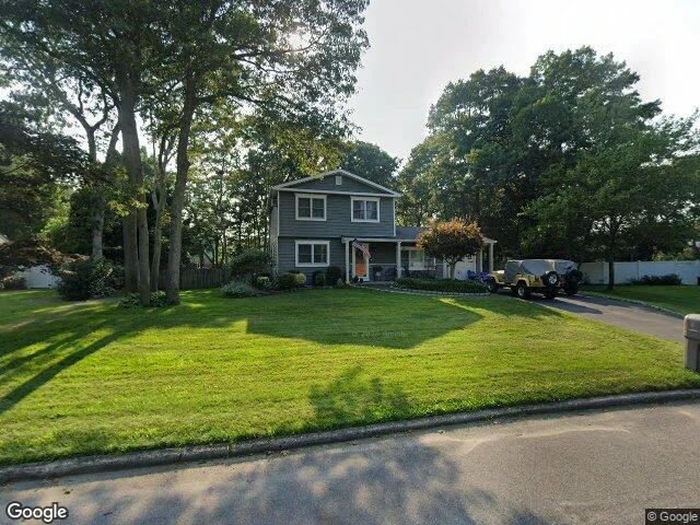 House image located at Patchogue, NY 11772