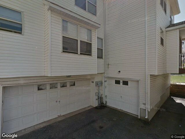 House image located at Perth Amboy, NJ 08861