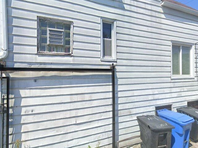 House image located at Chicago, IL 60632