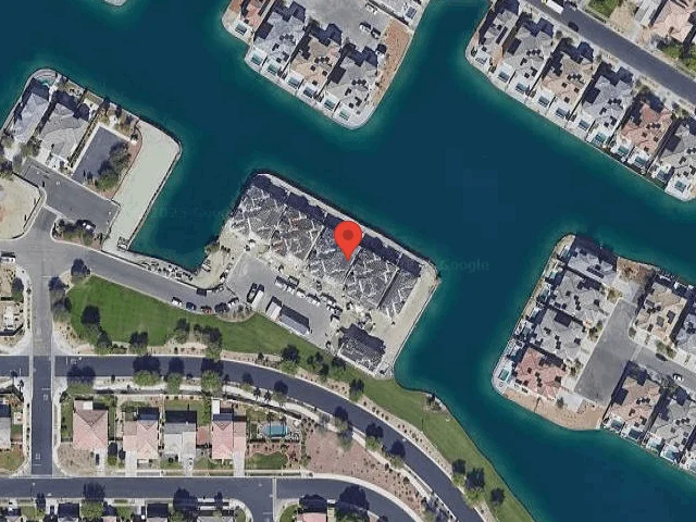 House image located at Indio, CA 92203